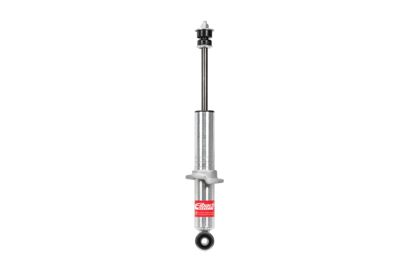 Eibach Pro-Truck Sport Front Shock Absorber - Toyota Tundra 2000-2006