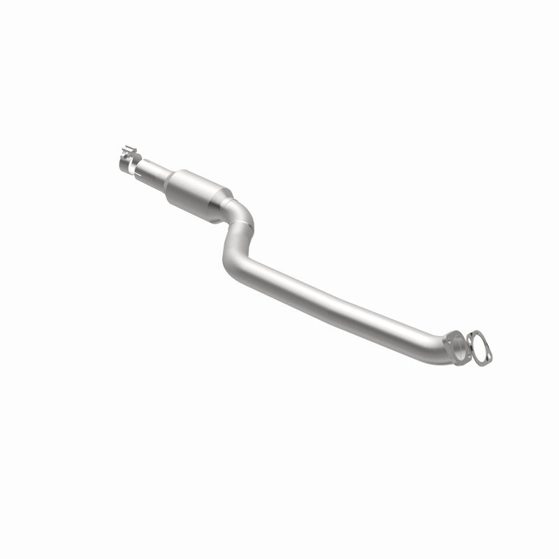 Magnaflow Direct-Fit Catalytic Converter for 09-16 BMW Z4 OEM Grade Federal EPA Compliant - OneFastShop