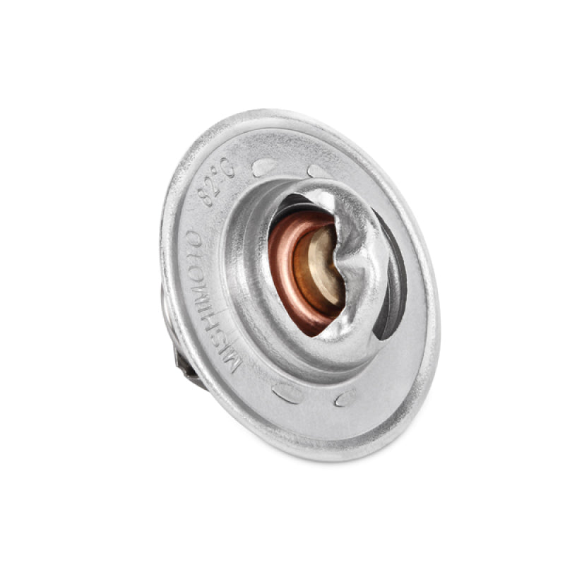 Mishimoto Racing Thermostat for Jeep Wrangler 2.5L 4.0L 4.2L