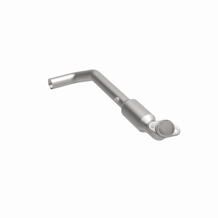 Magnaflow Conv Direct Fit OEM Catalytic Converter 05-08 Ford F150 4.2L V6 Drivers Side - OneFastShop