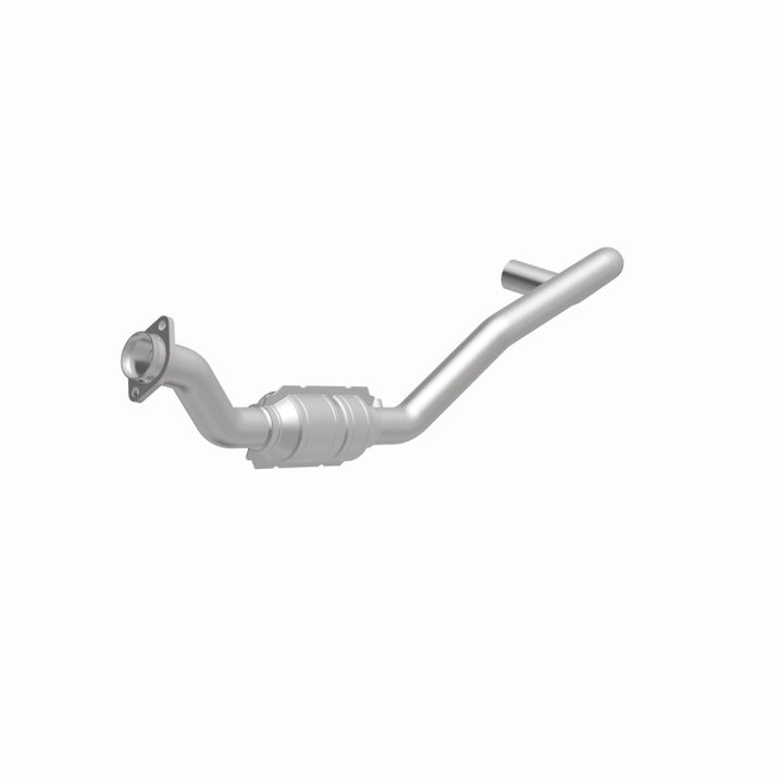 Magnaflow Direct-Fit Catalytic Converter for 04-05 Dodge Ram 1500 3.7L (Inc 4WD 4.7L) D/S - OneFastShop