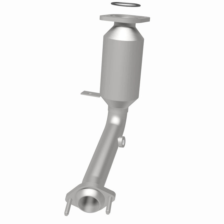 Magnaflow OEM Underbody Direct Fit Converter for 05-07 Five Hundred V6 3 - OneFastShop