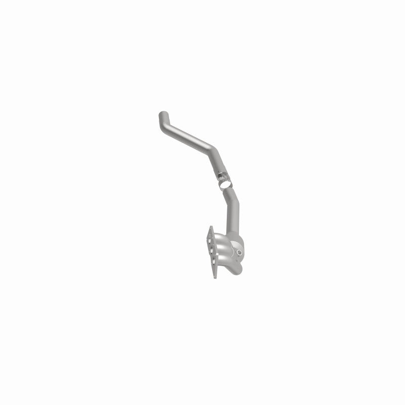 Magnaflow OEM Manifold Direct Fit Converter for ML350 V6 3.5 (12-15)