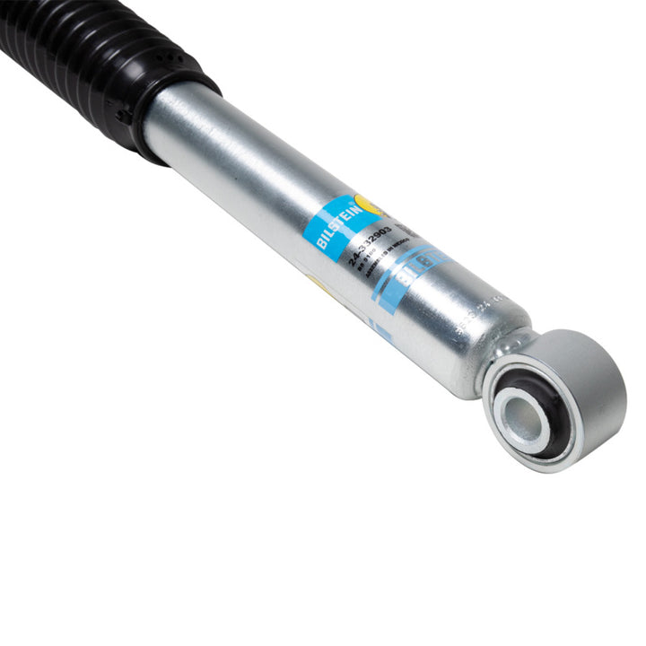 Bilstein Rear Shock B8 5100 0-1.5inLift 23-24 ToyotaSequoia