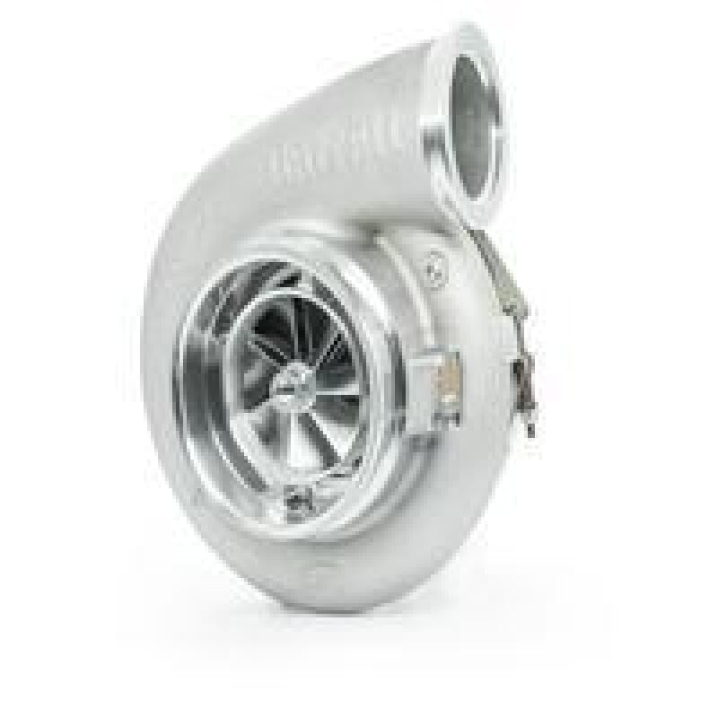 Garrett G-XRace GXR55-98 Turbo Super Core - 98mm/149mm