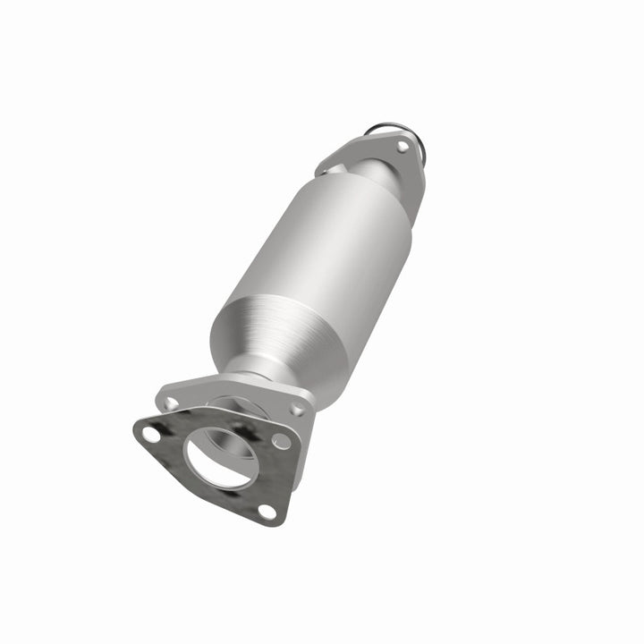 Magnaflow Direct-Fit Catalytic Converter 97-01 Honda Prelude 2.2L (49 State) - OneFastShop