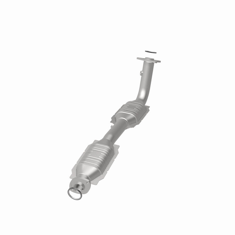 Magnaflow Direct-Fit Catalytic Converter for 07-08 Toyota Tundra 5.7L P/S