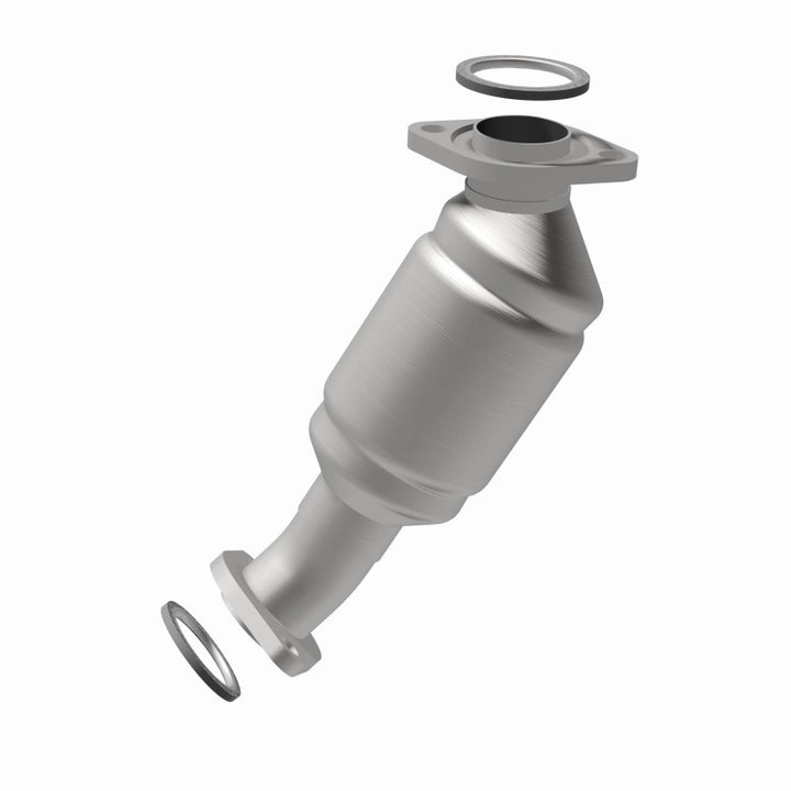 Magnaflow Direct-Fit Catalytic Converter 3.0L Lexus RX300 99-03 - OneFastShop