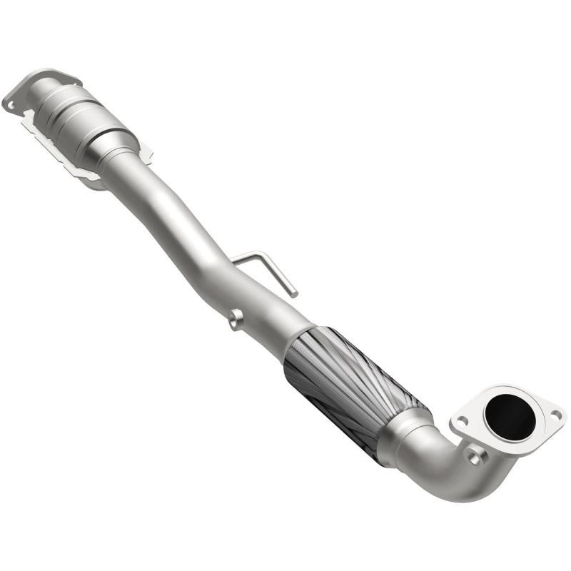 Magnaflow Conv DF Direct-Fit Catalytic Converter 02-04 Toyota Camry 2.4L