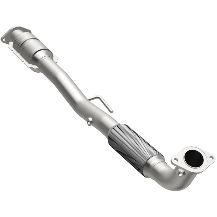 Magnaflow Conv DF Direct-Fit Catalytic Converter 02-04 Toyota Camry 2.4L - OneFastShop