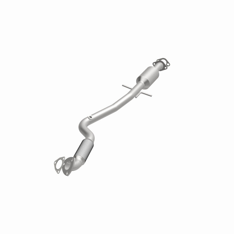 Magnaflow Direct Fit Catalytic Converter for 11-15 Chevrolet Cruze 1.8L