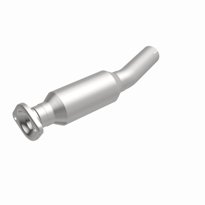 Magnaflow Direct Fit Catalytic Converter for 06-12 Toyota RAV4 3.5L - OneFastShop