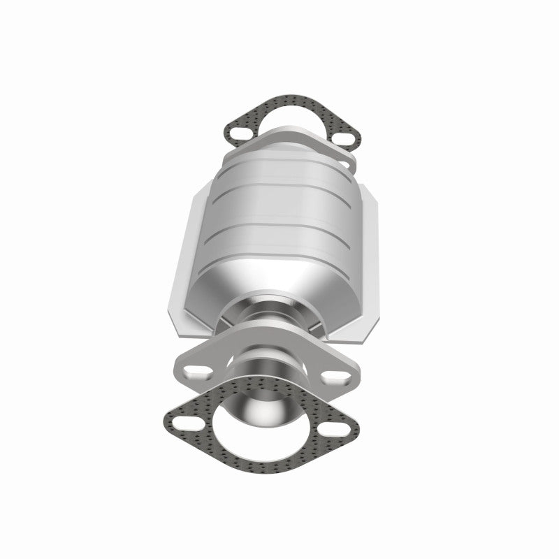 Magnaflow Conv Direct Fit Catalytic Converter Capri 91-94 - OneFastShop