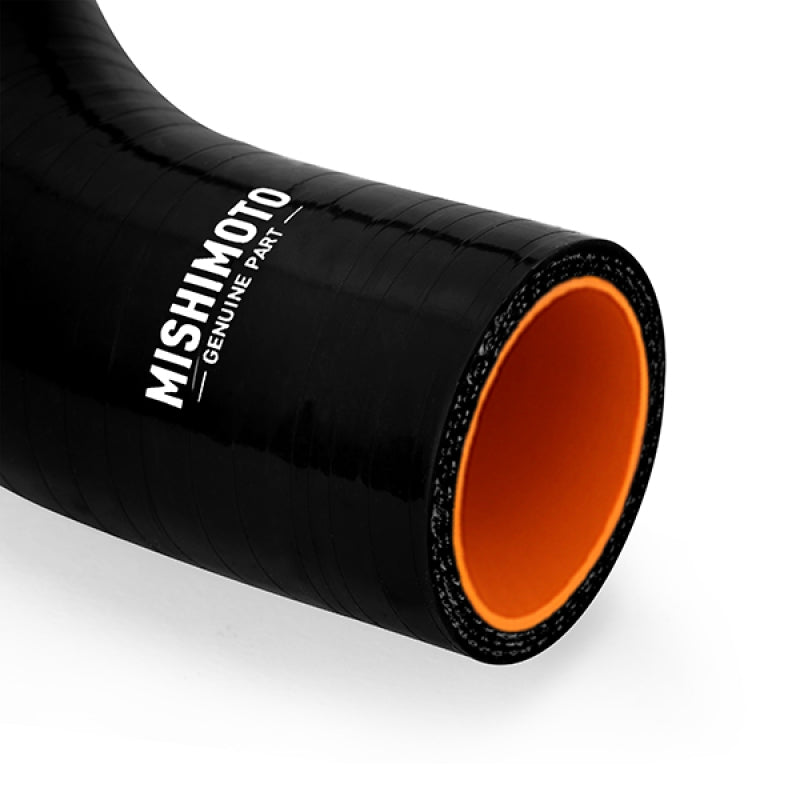 Mishimoto Radiator Hose Kit Silicone HD Cooling 2016 Camaro