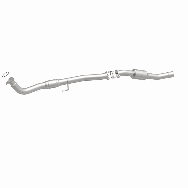 Magnaflow Direct-Fit Catalytic Converter 03-08 Chevy/GMC 6.0L Silverado/Sierra 2500 HD - OneFastShop
