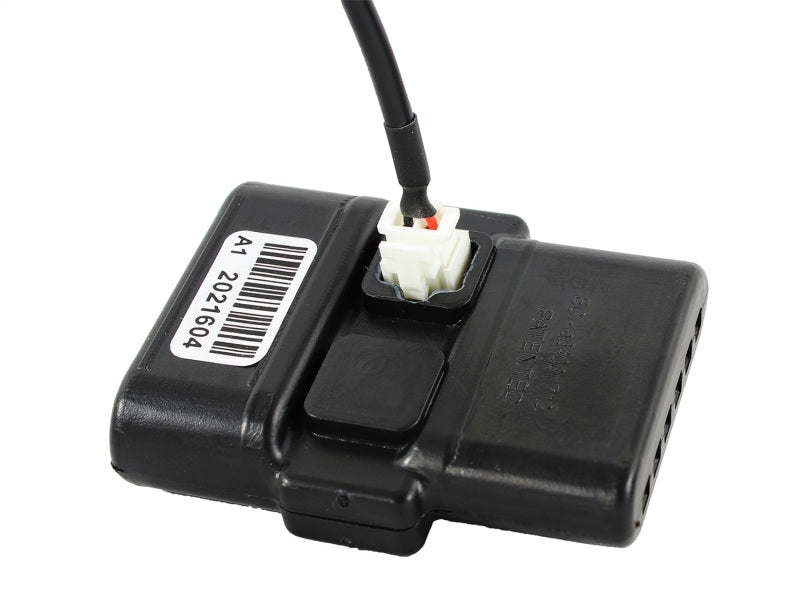 aFe Power Sprint Booster Power Converter V6/V8 07-17 GM Trucks