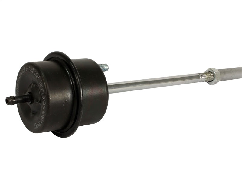 aFe Power BladeRunner Wastegate Actuator Street Series 20-60 PSI for 99.5-03 Ford Diesel Trucks V8-7.3L