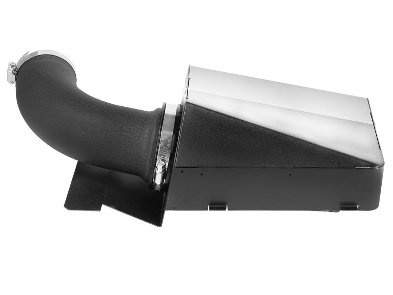 aFe MagnumFORCE Intakes Stage-2 Pro Dry S for 2011-2016 Mini Cooper Countryman S 1.6L Turbo