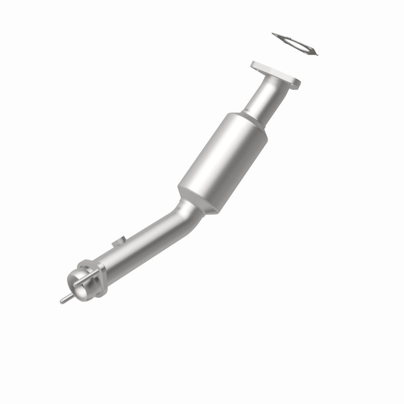 Magnaflow California Direct-Fit Converter for 00-02 Chevy/Pontiac Camaro/Firebird 5.7L