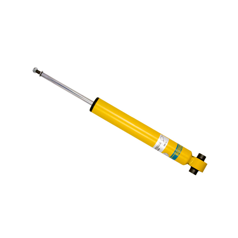 Bilstein B6 Rear Monotube Shock for BMW 320i 14-15 / 355i 12-13