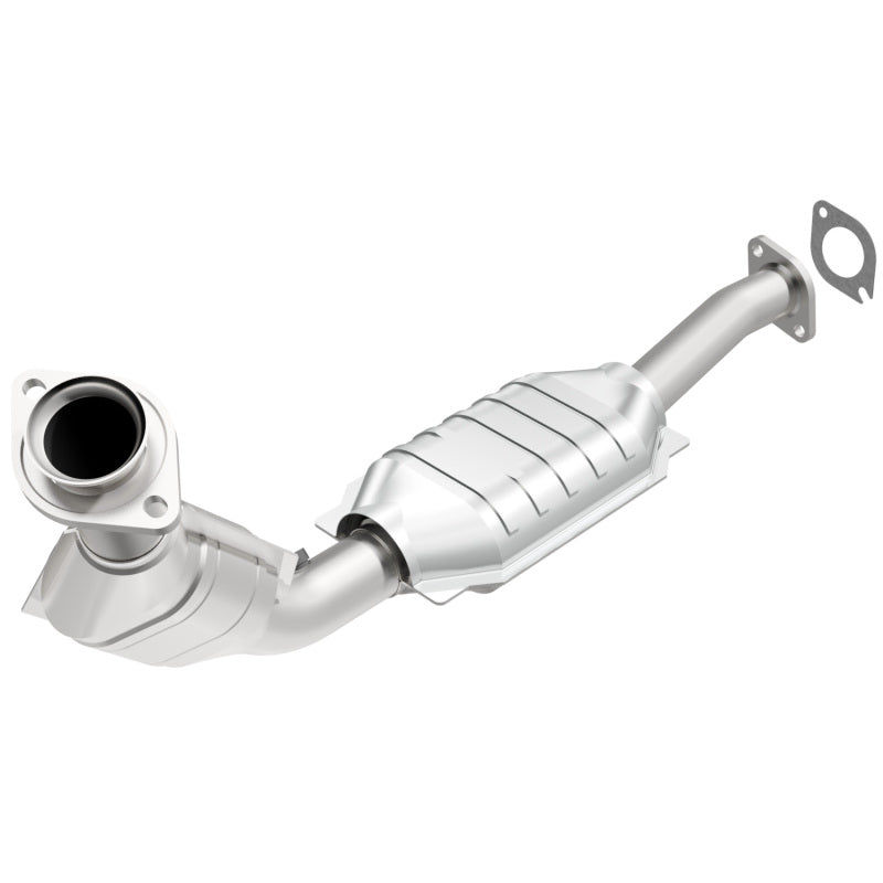 Magnaflow Direct-Fit Catalytic Converter for 03-07 Ford Mercury Driver Side - OneFastShop
