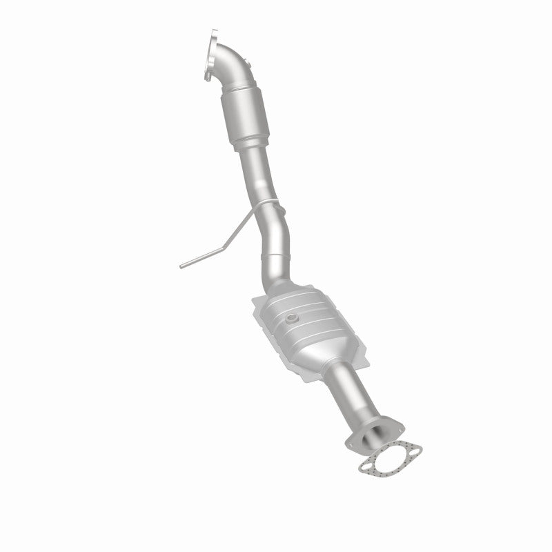 Magnaflow Direct-Fit Catalytic Converter for 03-04 Volvo V70 2.5L - OneFastShop