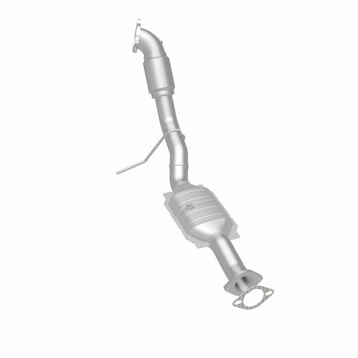 Magnaflow Direct-Fit Catalytic Converter for 03-04 Volvo V70 2.5L - OneFastShop