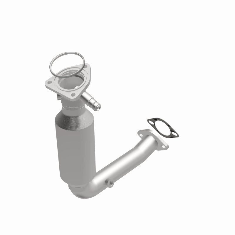 Magnaflow Direct Fit Catalytic Converter Ford Focus 2.0L (02-04) - OneFastShop
