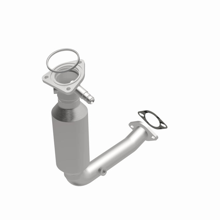 Magnaflow Direct Fit Catalytic Converter Ford Focus 2.0L (02-04) - OneFastShop