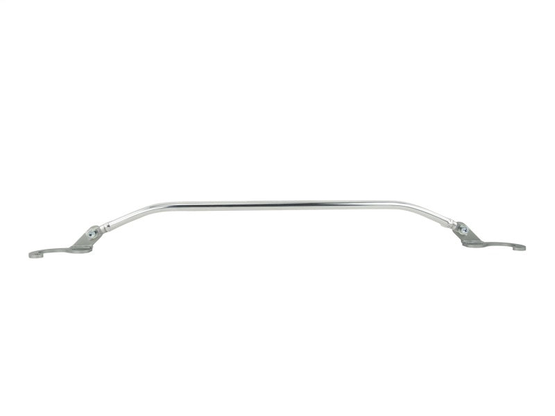 Skunk2 Front Upper Strut Tower Bar for 88-00 Honda Civic/Del Sol and 90-01 Acura Integra