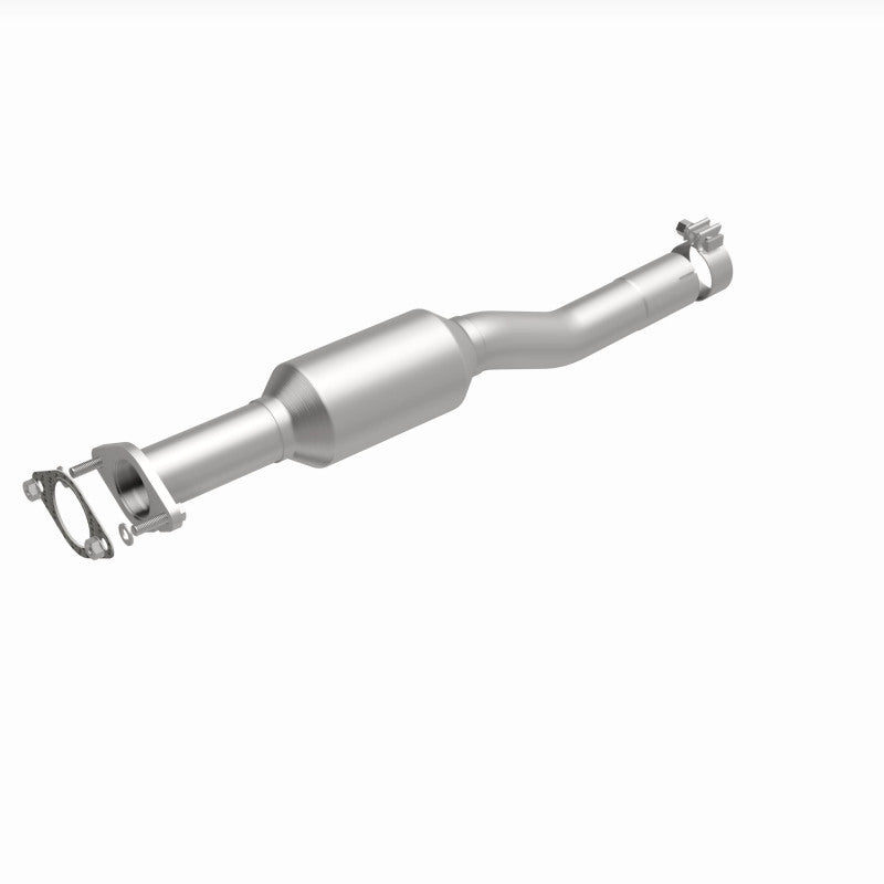 Magnaflow Direct Fit CARB Compliant Catalytic Converter for 2017-2019 Ford Escape L4 - OneFastShop