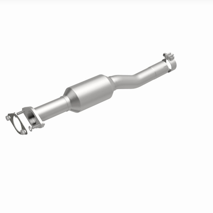 Magnaflow Direct Fit CARB Compliant Catalytic Converter for 2017-2019 Ford Escape L4 - OneFastShop