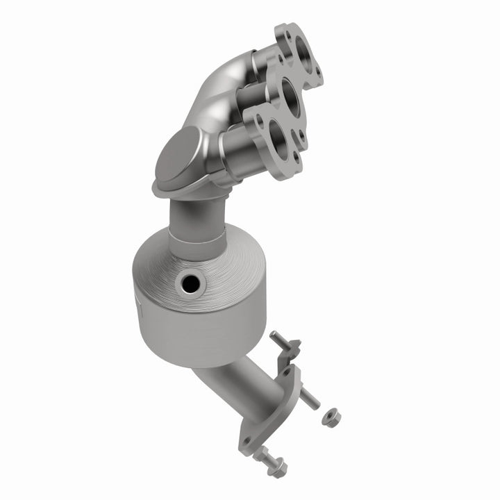 Magnaflow Direct-Fit Catalytic Converter for Lexus ES330/Camry/Solara 04-08 - OneFastShop