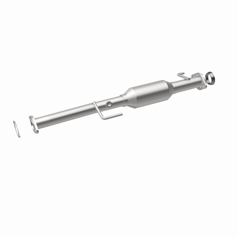 Magnaflow Catalytic Converter Direct Fit California Grade 96-98 Suzuki Sidekick L4 1.6L/1.8L - OneFastShop