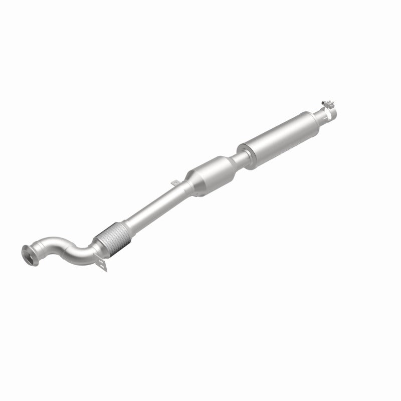 MagnaFlow Converter 2011-2016 Cooper Countryman L4 1.6 OEM Underbody Direct Fit