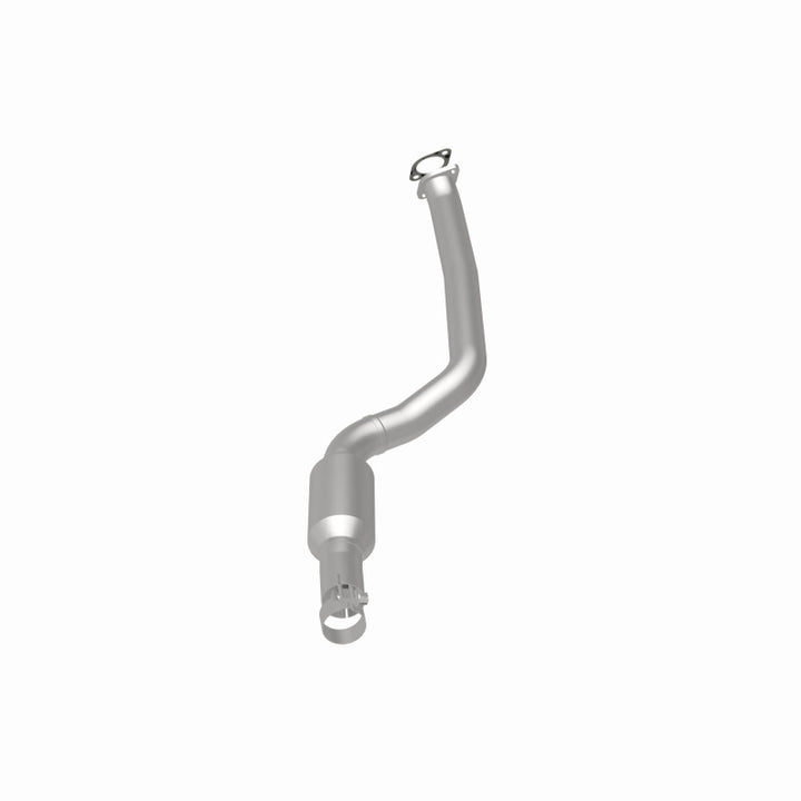 Magnaflow Direct-Fit Catalytic Converter for 09-16 BMW Z4 OEM Grade Federal EPA Compliant - OneFastShop