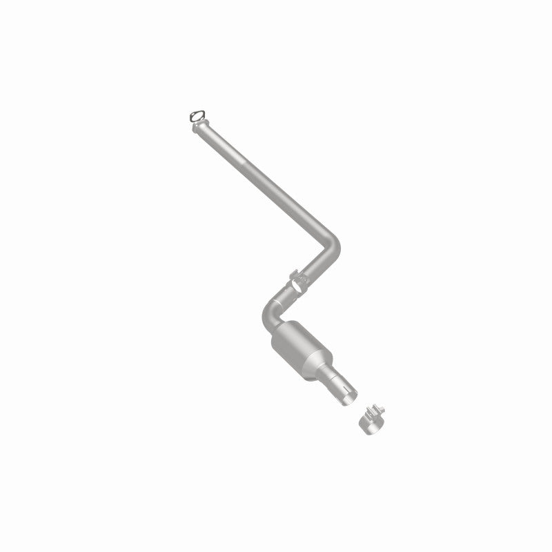 Magnaflow Direct Fit Catalytic Converter for 11-12 BMW X3 3L - OneFastShop