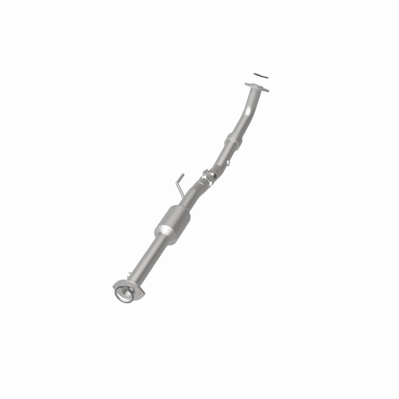 Magnaflow Direct Fit Catalytic Converter for 2004-2006 Toyota Solara 2.4L CARB Compliant