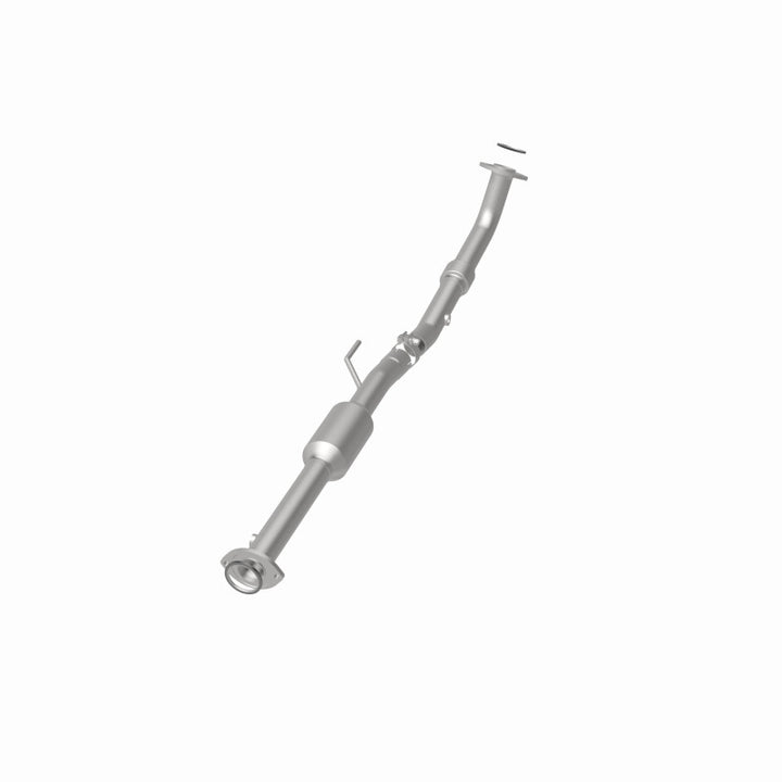 Magnaflow Direct Fit Catalytic Converter for 2004-2006 Toyota Solara 2.4L CARB Compliant