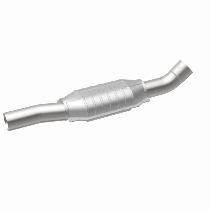 Magnaflow Catalytic Converter Direct Fit 80-87 Dodge Plymouth Vans - OneFastShop