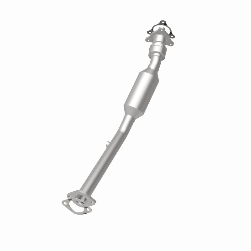 Magnaflow Direct Fit Catalytic Converter for 06-07 Chevrolet Cobalt SS California Carb Compliant - OneFastShop