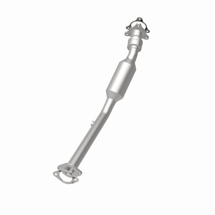 Magnaflow Direct Fit Catalytic Converter for 06-07 Chevrolet Cobalt SS California Carb Compliant - OneFastShop