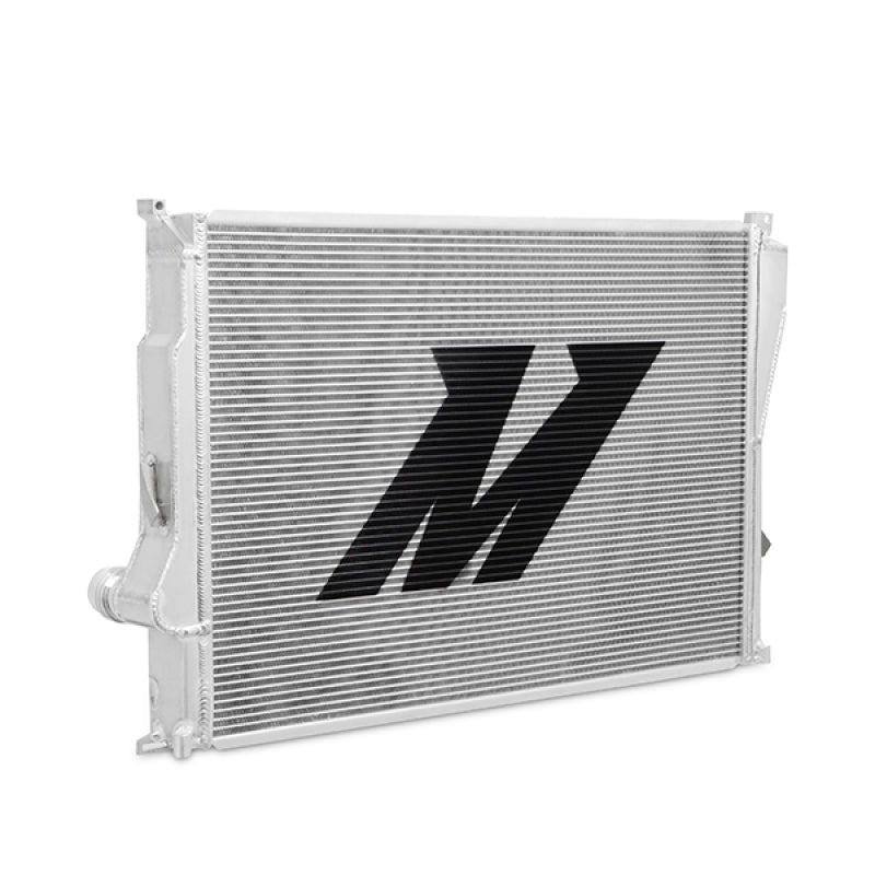 Mishimoto Performance Aluminum Radiator for BMW M3 3.2L 01-06