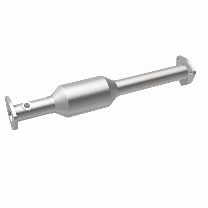 Magnaflow Direct-Fit Catalytic Converter for 1996 Chevy Beretta 2.2L - OneFastShop