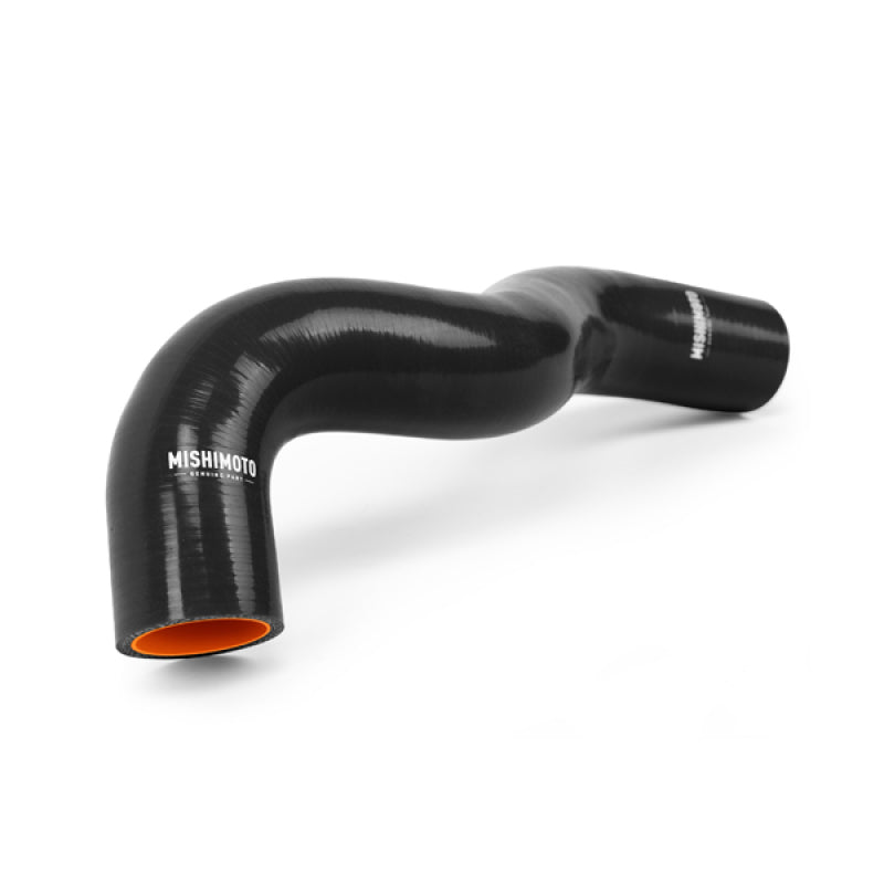 Mishimoto Coolant Hose Kit Silicone Ford 6.0L 2005-2007