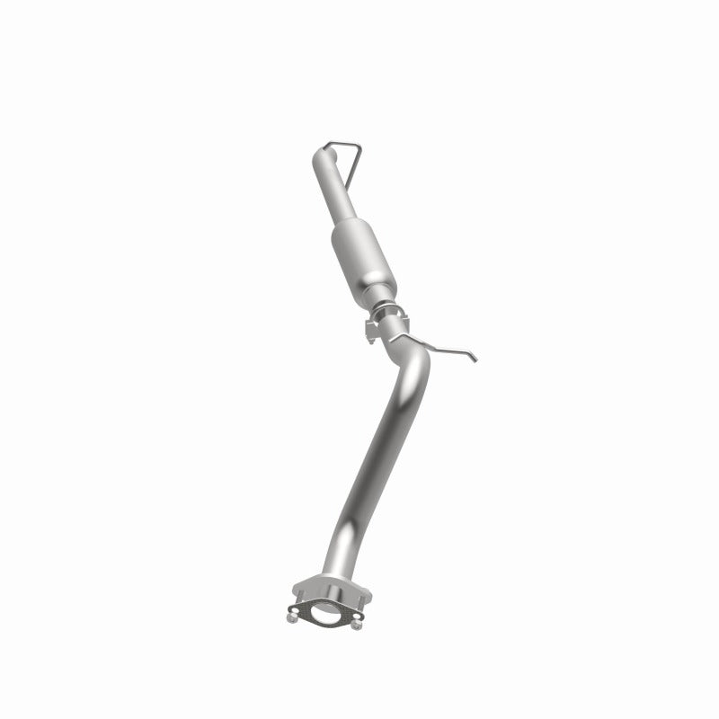 Magnaflow BRE Muffler Kit for 2005–2008 Escape Mariner Tribute 2.3L–3.0L