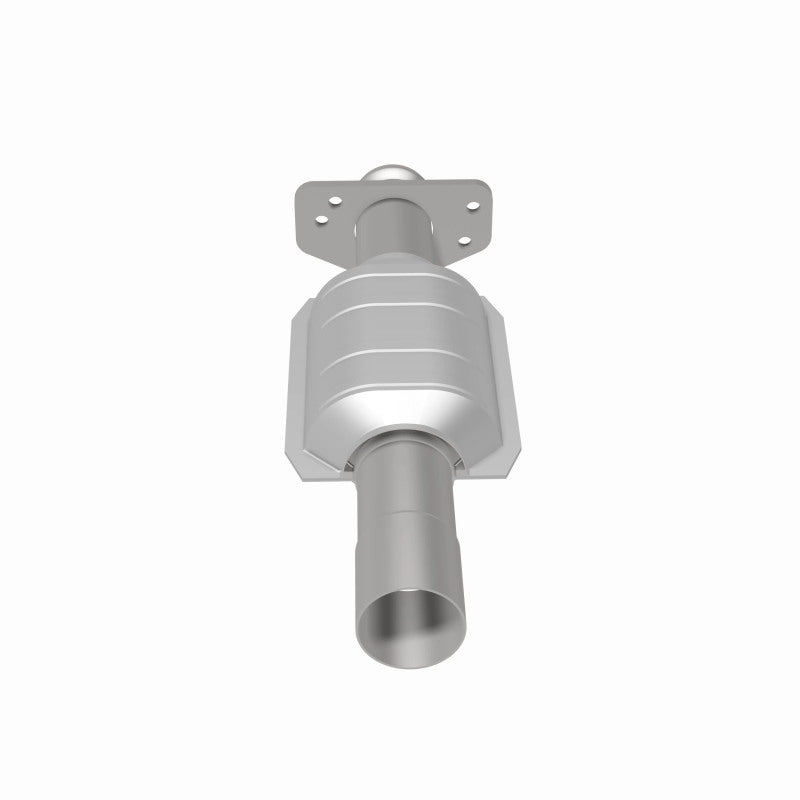 Magnaflow Direct-Fit Catalytic Converter for 92-94 GM S10 Blazer Bravada - OneFastShop