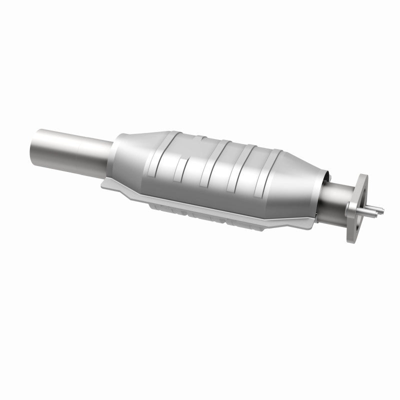 Magnaflow Direct-Fit Catalytic Converter 08-09 Ford Taurus 3.5L
