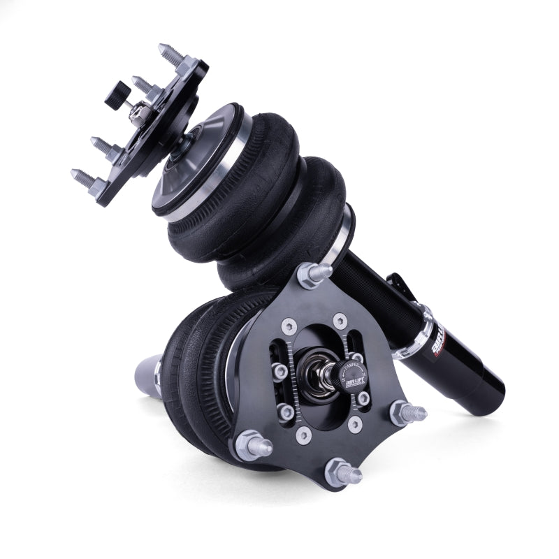 Air Lift Performance Front Air Suspension Kit - Honda Accord 2018-2025, image 4