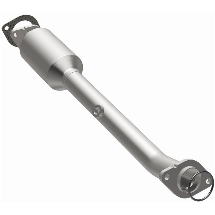 Magnaflow Direct-Fit Catalytic Converter 11-15 Frontier 4 Underbody - OneFastShop